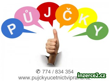 Půjčka od nás, finance pro Vás_1 522170_1.jpg