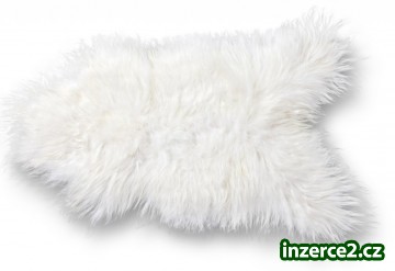Kožešina ze sibiřské ovce_1 522183_1.jpg