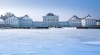 Rodina z Mníchova hľadá opatrovateľku 522200_t.jpg