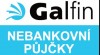 Galfin 522210_t.jpg