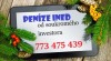 Peníze ihned - rychlá půjčka 773475439 522224_t.jpg
