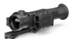 Pulsar Accolade LRF XP50,Pulsar Trail LRF XP50,Pulsar Core FXQ55,Pulsar Ultra N455 522257_t.jpg
