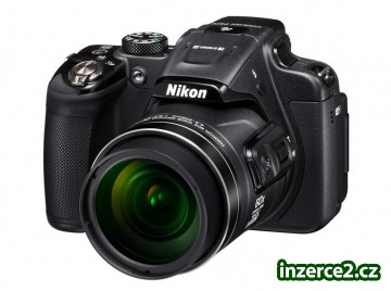 Nikon P610_1 522388_1.jpg
