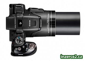 Nikon P610_2 522388_2.jpg