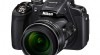Nikon P610 522388_t.jpg