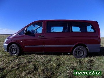 Prodáme MB Vito 113 CDI KB/L_1 522417_1.jpg