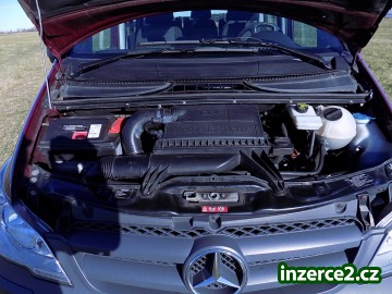Prodáme MB Vito 113 CDI KB/L_2 522417_2.jpg