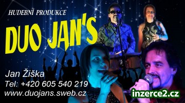 Hudba-pro všechny-celá Morava-Duo-Jans_1 522420_1.jpg