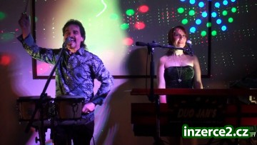 Hudba-pro všechny-celá Morava-Duo-Jans_2 522420_2.jpg