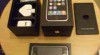 For Sale: iPhone 16 GB,Nokia N97 32gb,Sony Xperia 1,Samsung Omnia 52253_t.jpg