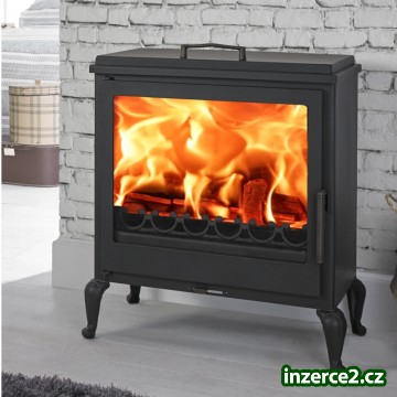 Stylová Krbová kamna Panadero Aube_1 522559_1.jpg