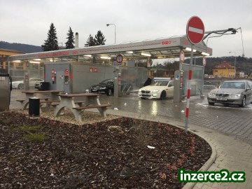 Bezkontaktní myčky vozidel_1 522721_1.jpg