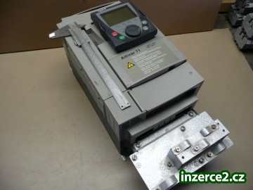 Frekvenční měnič Altivar 71 typ ATV 71HU 75N4_1 522787_1.jpg