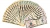 Potřebujete peníze? Do 24 hodin je můžete mít! 522798_t.jpg