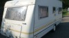 prodám karavan Knaus 6904 522814_t.jpg