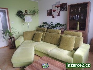 Prodej bytu 4+kk (87 m2) po rekonstrukci v Plumlově._1 522820_1.jpg