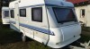 Prodám karavan Hobby 10F 522827_t.jpg