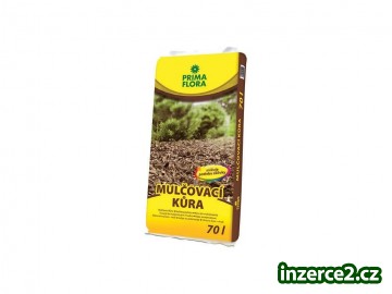 Mulčovací kůra 70 l PRIMAFLORA_1 522942_1.jpg
