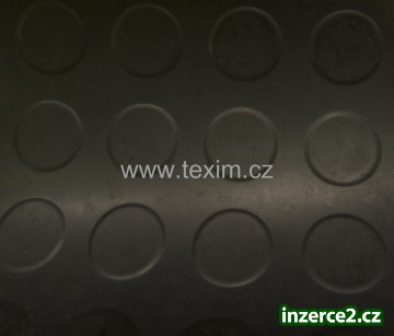 Gumový pás do technických prostor_1 522943_1.jpg