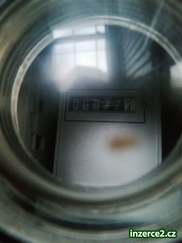Dynajet 500me_1 522978_1.jpg