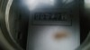 Dynajet 500me 522978_t.jpg