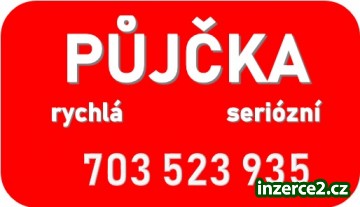 Soukromý investor rychlé půjčky 703523935_1 523041_1.jpg