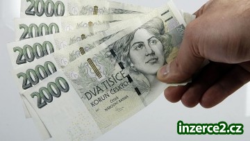 Tato nabídka je platná pro celou Českou republiku._1 523056_1.jpg
