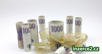 Hledám soukromého investora na částku 650.000 Kč_1 523057_1.jpg