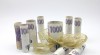 Hledám soukromého investora na částku 650.000 Kč 523057_t.jpg