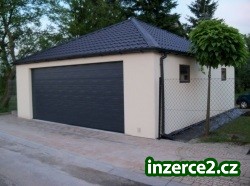 Montované garáže s omítkou_2 523061_2.jpg