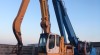 Predám nakladače Fuchs a Liebherr 523070_t.jpg