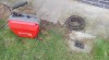 Instalatér čištění odpadů potrubí kanalizace 523127_t.jpg