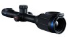 Pulsar Thermion XP50,Pulsar Thermion XM50,Pulsar Trail LRF XP50 523138_t.jpg