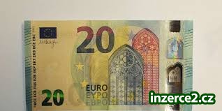 NABÍDKA PŮJČEK MEZI JEDNOTLIVCI_1 523177_1.jpg