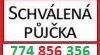SOUKROMÝ INVESTOR (ihned k čerpání) 774 856 356 523227_t.jpg