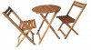 Balkónový set z akácie 523247_t.jpg
