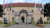 Ponuka do historickéhe mesta Germersheim 523281_t.jpg