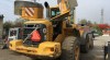 Kolový nakladač Volvo L120E 523312_t.jpg