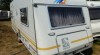 prodám karavan Knaus 6704 523553_t.jpg