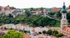 Ponuka pre opatrovaľa na 1 mesiac do Burghausenu 523705_t.jpg