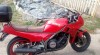 Yamaha FZR750 523786_t.jpg