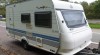 prodám karavan Hobby 440 523790_t.jpg