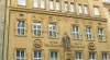 VŘ dlouhodobý pronájem penzionu 523856_t.jpg