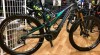 2019 Specialized Men's Turbo Levo FSR Expert Carbon 6Fattie/29 524039_t.jpg