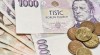 Najděte spotřebitelský kredit, který vám nejlépe vyhovuje: 524048_t.jpg