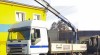 6.4m Iveco 6x2 s HR(z 2005) retarder 524107_t.jpg