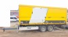 10.5t lowdeck 6m skříň přívěs na nápoje tandem 524108_t.jpg