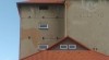 Střechy, SDK, kompletní rekonstrukce. 524118_t.jpg