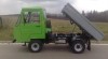 Multicar M25 3-STRANNÝ SKLÁPĚČ PO STŘEDNÍ GO 52418_t.jpg