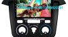 Toyota Innova auto radio GPS android 524220_t.jpg